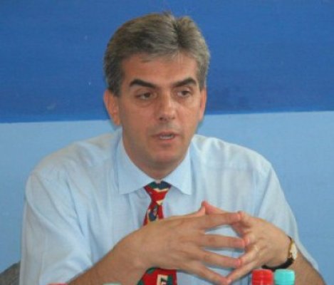 Nicolăescu: Săptămâna viitoare începem negocierile cu spitalele private